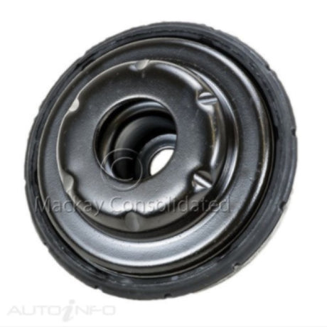 Strut Mount Bush STRUT MOUNT CRUZE JG F18D4 Z20 SM2584 - MACKAY
