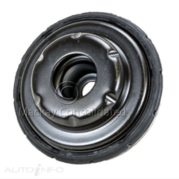 Strut Mount Bush STRUT MOUNT CRUZE JG F18D4 Z20 SM2584 - MACKAY