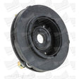 Strut Mount Bush STRUT MOUNT COLORADO Y24SE 4JJ SM2585 - MACKAY