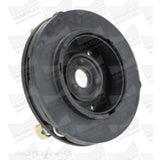 Strut Mount Bush STRUT MOUNT COLORADO Y24SE 4JJ SM2585 - MACKAY