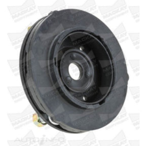 Strut Mount Bush STRUT MOUNT COLORADO Y24SE 4JJ SM2585 - MACKAY