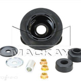 Strut Mount Bush STRUT MOUNT RANGER/BT50 ALL SM2586 - MACKAY