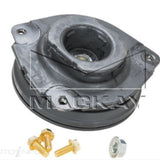 Strut Mount Bush STRUT MOUNT NISSAN XTRAIL T31 SM2588 - MACKAY