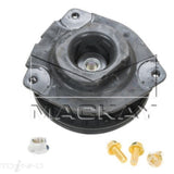 Strut Mount Bush STRUT MOUNT NISSAN XTRAIL T31 SM2589 - MACKAY