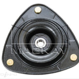 Strut Mount Bush STRUT MOUNT SUBARU FORESTER SM2590 - MACKAY