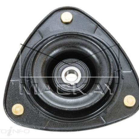 Strut Mount Bush STRUT MOUNT SUBARU FORESTER SM2590 - MACKAY