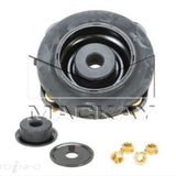 Strut Mount Bush STRUT MOUNT TOYOTA LANDCRUISER SM2591 - MACKAY