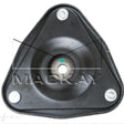 Strut Mount Bush STRUT MOUNT MITSUBISHI LANCER SM2594 - MACKAY