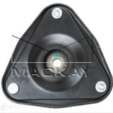 Strut Mount Bush STRUT MOUNT MITSUBISHI LANCER SM2594 - MACKAY