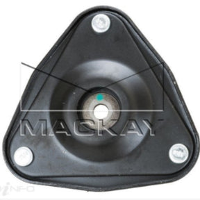 Strut Mount Bush STRUT MOUNT MITSUBISHI LANCER SM2594 - MACKAY