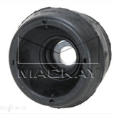 Strut Mount Bush STRUT MOUNT VW GOLF TYPE 4 ALL SM2596 - MACKAY