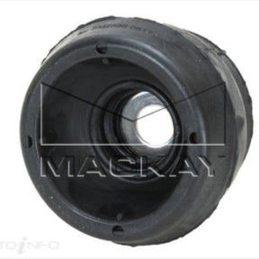 Strut Mount Bush STRUT MOUNT VW GOLF TYPE 4 ALL SM2596 - MACKAY