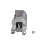Starter Motor Motorcycle Fit For Honda CRF250F CB250 Twister ABS 2016-2020 SP SMC-HD001 - Machter