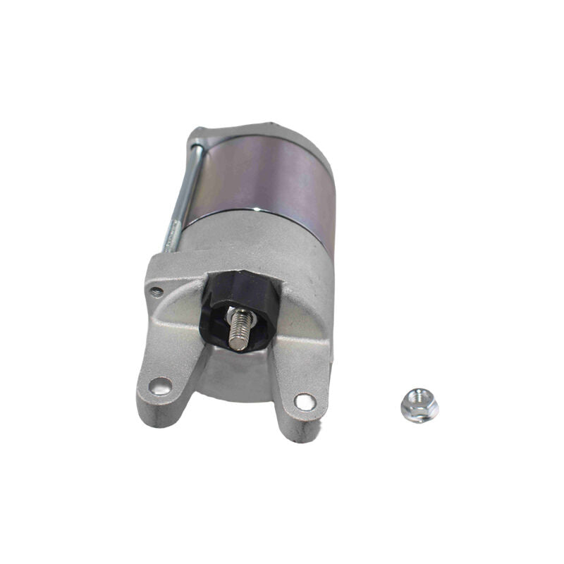 Starter Motor Motorcycle Fit For Honda CRF250F CB250 Twister ABS 2016-2020 SP SMC-HD001 - Machter