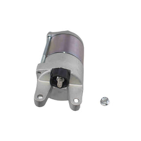 Starter Motor Motorcycle Fit For Honda CRF250F CB250 Twister ABS 2016-2020 SP SMC-HD001 - Machter