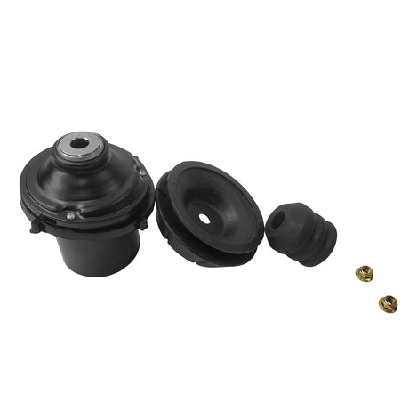 1 Pieces Fit For Holden TS Astra Strut Shock Top Mount Bush Bump Stop Kit 1998-2006 - Machter