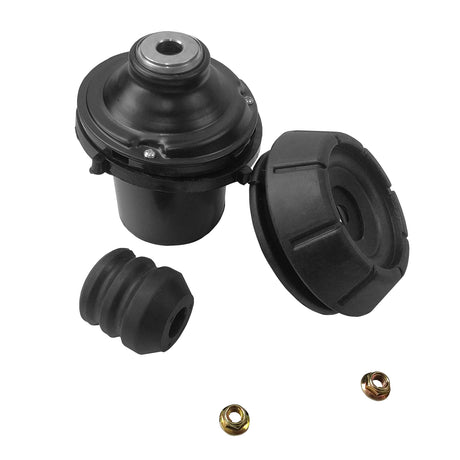 1 Pieces Fit For Holden TS Astra Strut Shock Top Mount Bush Bump Stop Kit 1998-2006 - Machter