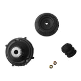 1 Pcs Fit For Holden TS Astra Strut Shock Top Mount Bush Bump Stop Kit 1998-2006 SMKIT-HLN002 - Machter