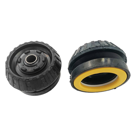 Upper Strut Top Mount Bearing Bump Stop Fit For Holden HSV Commodore VR VS VT VU VX VY VZ VE VF V2 Statesman WH WK WL - Machter