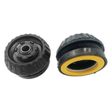 Upper Strut Top Mount Bearing Bump Stop Fit For Holden HSV Commodore VR VS VT VU VX VY VZ VE VF V2 Statesman WH WK WL SMKIT-HLN003 - Machter