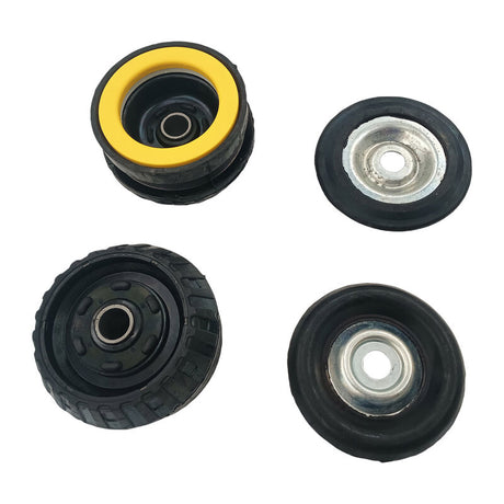 Upper Strut Top Mount Bearing Bump Stop Fit For Holden HSV Commodore VR VS VT VU VX VY VZ VE VF V2 Statesman WH WK WL - Machter