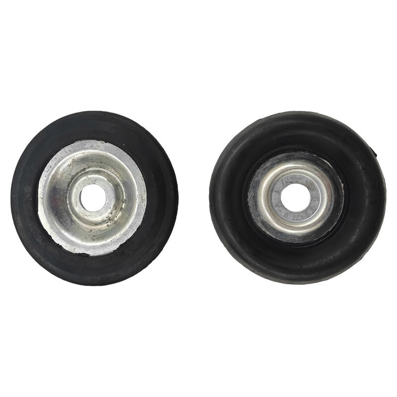 Upper Strut Top Mount Bearing Bump Stop Fit For Holden HSV Commodore VR VS VT VU VX VY VZ VE VF V2 Statesman WH WK WL SMKIT-HLN003 - Machter