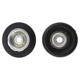 Upper Strut Top Mount Bearing Bump Stop Fit For Holden HSV Commodore VR VS VT VU VX VY VZ VE VF V2 Statesman WH WK WL SMKIT-HLN003 - Machter