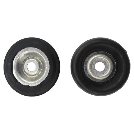 Upper Strut Top Mount Bearing Bump Stop Fit For Holden HSV Commodore VR VS VT VU VX VY VZ VE VF V2 Statesman WH WK WL - Machter