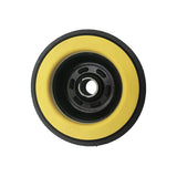 Upper Strut Top Mount Bearing Bump Stop Fit For Holden HSV Commodore VR VS VT VU VX VY VZ VE VF V2 Statesman WH WK WL SMKIT-HLN003 - Machter