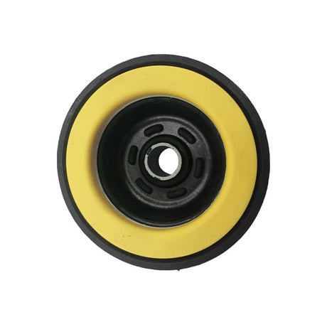 Upper Strut Top Mount Bearing Bump Stop Fit For Holden HSV Commodore VR VS VT VU VX VY VZ VE VF V2 Statesman WH WK WL - Machter