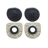 Front Strut Top Mount Bushing Set Fit For VOLVO 850 S60 S70 V70 C70 S80 XC70 XC90 SMKIT-VOL001 - Machter