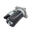 Starter Motor Fit For Volkswagen Golf GTI Tiguan 5N For Audi A3 8P Petrol Manual Only SMOTOR-AU003 - Machter