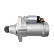 Starter Motor Fit For Volkswagen Polo 1.2L Turbo 6R Petrol 0AM911024A 05/2014-09/2017 SMOTOR-AU004 - Machter