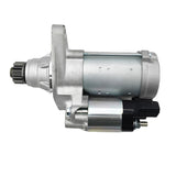 Starter Motor Fit For Volkswagen Polo 1.2L Turbo 6R Petrol 0AM911024A 05/2014-09/2017 SMOTOR-AU004 - Machter