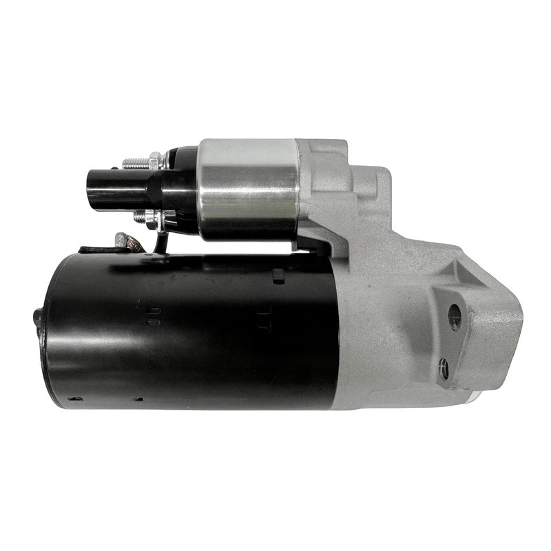 Starter Motor Fit For Audi Q7 For Volkswagen Touareg 7L 7P6 For Porsche Cayenne 9PA 3.0L Turbo Diesel 2006-2019 SMOTOR-AU005 - Machter