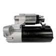 Starter Motor Fit For Audi Q7 For Volkswagen Touareg 7L 7P6 For Porsche Cayenne 9PA 3.0L Turbo Diesel 2006-2019 SMOTOR-AU005 - Machter