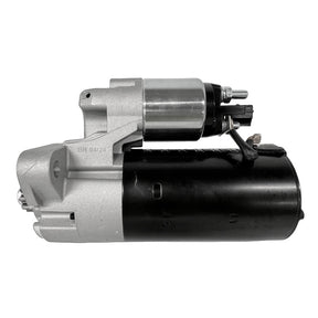 Starter Motor Fit For Audi Q7 For Volkswagen Touareg 7L 7P6 For Porsche Cayenne 9PA 3.0L Turbo Diesel 2006-2019 SMOTOR-AU005 - Machter