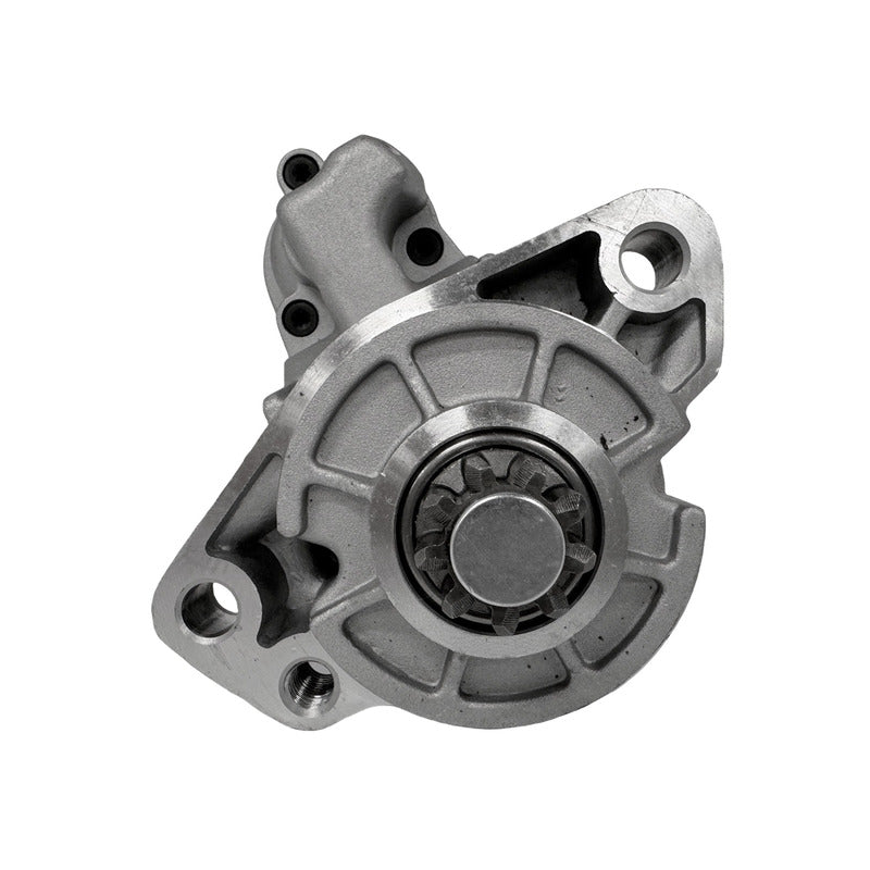 Starter Motor Fit For Audi Q7 For Volkswagen Touareg 7L 7P6 For Porsche Cayenne 9PA 3.0L Turbo Diesel 2006-2019 SMOTOR-AU005 - Machter