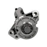 Starter Motor Fit For Audi Q7 For Volkswagen Touareg 7L 7P6 For Porsche Cayenne 9PA 3.0L Turbo Diesel 2006-2019 SMOTOR-AU005 - Machter