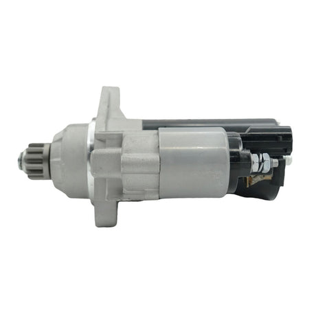 Starter Motor Fit For Audi A1 A3 For Skoda Fabia NJ Kamiq NW For Volkswagen Golf MK6 Polo 6R - Machter