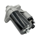 Starter Motor Fit For Audi A1 A3 For Skoda Fabia NJ Kamiq NW For Volkswagen Golf MK6 Polo 6R SMOTOR-AU006 - Machter