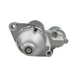 Starter Motor Fit For Mercedes-Benz C-Class CLC CLK E-Class G-Class SLK Sprinter For Nissan Pick 0001107406 SMOTOR-BENZ003 - Machter