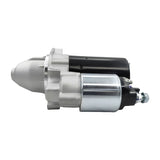 Starter Motor Fit For Mercedes-Benz C-Class CLC CLK E-Class G-Class SLK Sprinter For Nissan Pick 0001107406 SMOTOR-BENZ003 - Machter