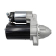Starter Motor Fit For Mercedes-Benz C-Class CLC CLK E-Class G-Class SLK Sprinter For Nissan Pick 0001107406 SMOTOR-BENZ003 - Machter