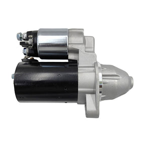 Starter Motor Fit For Mercedes-Benz C-Class CLC CLK E-Class G-Class SLK Sprinter For Nissan Pick 0001107406 SMOTOR-BENZ003 - Machter