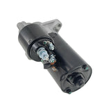 Starter Motor Fit For BMW 320d 520d 525d 635d 730d X3 X5 X6 3.0L Diesel SMOTOR-BMW001 - Machter