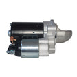 Starter Motor Fit For BMW 120i 323i 523i X3 X5 X6 E70 E71 E83 2.5L 3.0L Petrol 12412354701 SMOTOR-BMW002 - Machter