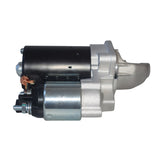Starter Motor Fit For BMW 120i 323i 523i X3 X5 X6 E70 E71 E83 2.5L 3.0L Petrol 12412354701 SMOTOR-BMW002 - Machter