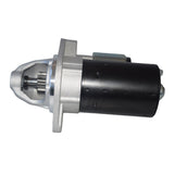 Starter Motor Fit For BMW 120i 323i 523i X3 X5 X6 E70 E71 E83 2.5L 3.0L Petrol 12412354701 SMOTOR-BMW002 - Machter