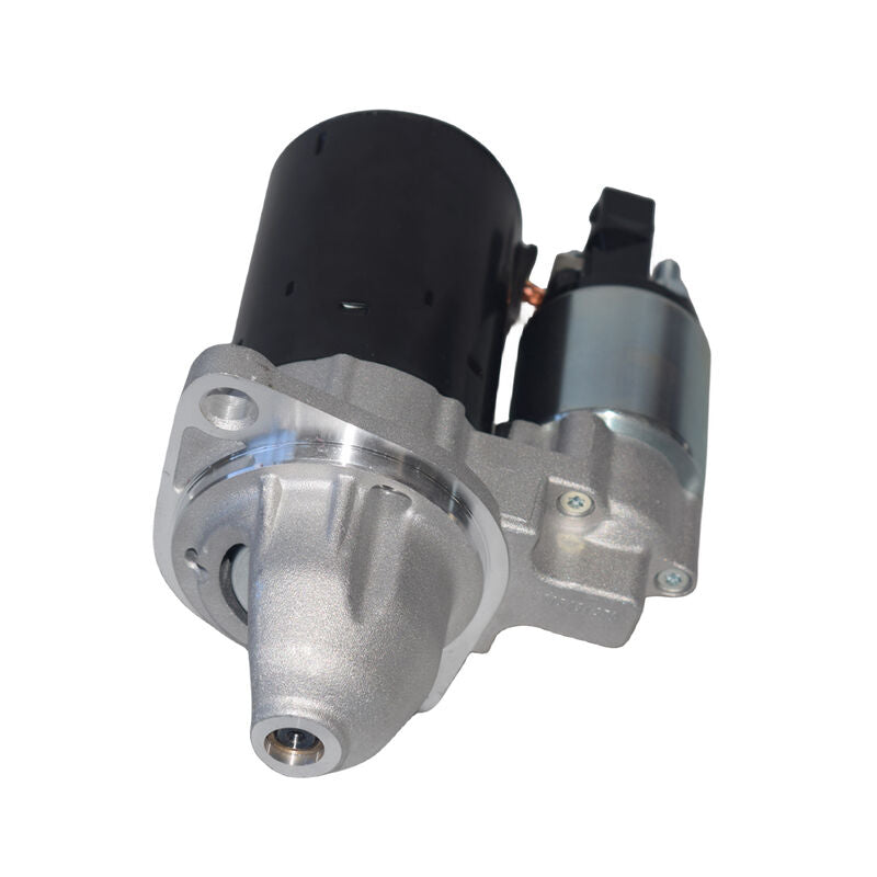 Starter Motor Fit For BMW 120i 323i 523i X3 X5 X6 E70 E71 E83 2.5L 3.0L Petrol 12412354701 SMOTOR-BMW002 - Machter